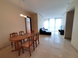 Cuscaden Residences (D10), Condominium #437635681